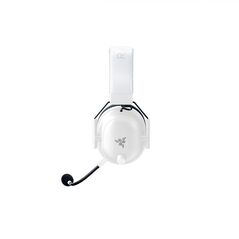 Casti razer blackshark v2 pro (2023), alb,  Casti audio | electropc.ro