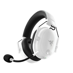 Casti razer blackshark v2 pro (2023), alb,  Casti audio | electropc.ro