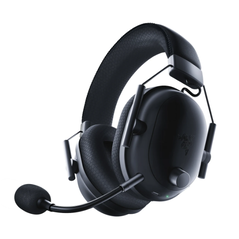 Casti razer blackshark v2 pro (2023), negru,  Casti audio | electropc.ro
