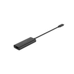 Docking station a4tech universal, 4-in-1, 0.15 m, gri,  Hub-uri USB | electropc.ro