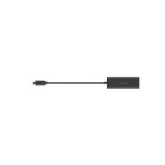 Docking station a4tech universal, 4-in-1, 0.15 m, gri,  Hub-uri USB | electropc.ro