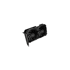 Geforce rtx™ 4060 ventus 2x black 8g oc gddr6 128-bit pci express® gen 4 x 8 displayport x 3 (v1.4a) hdmi™ x 1 (supports 4k@120hz hdr and 8k@60hz hdr and variable refresh rate (vrr) as specified in hdmi™ 2.1a) https://www.msi.com/graphics-card/geforce-rtx,  Placi video | electropc.ro