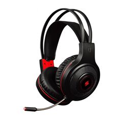 Kit gaming serioux kayel 4 in 1, tastatura de gaming, 104 taste, 19 taste anti-ghosting , design slim, iluminare rainbow, structura metalica gri, taste negre + design cu palm rest, cablu usb 1.5m pvc, plug and play; mouse gaming, senzor sunplus 199, 800-6,  Kit mouse tastatura | electropc.ro