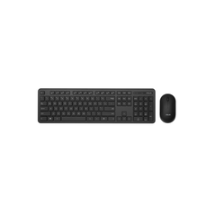 Kit tastatura + mouse asus cw100, wireless 2.4ghz, 1000dpi, dimensions: tastatura: 440.49x126.68x29.5mm, dimensions: mouse: 101.5x63x34.5mm, negru,  Kit mouse tastatura | electropc.ro