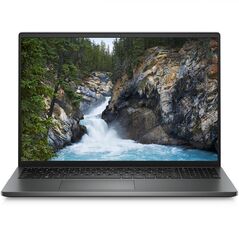 Laptop dell vostro 7620, 16.0" fhd, i7-12700h, 16gb, 1tb ssd, nvidia rtx 3050ti, w11 pro,  Laptopuri | electropc.ro
