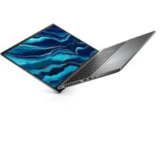 Laptop dell vostro 7620, 16.0" fhd, i7-12700h, 16gb, 1tb ssd, nvidia rtx 3050ti, w11 pro,  Laptopuri | electropc.ro