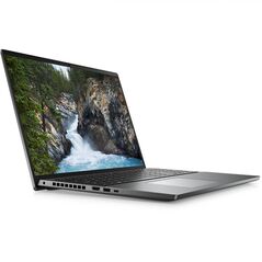 Laptop dell vostro 7620, 16.0" fhd, i7-12700h, 16gb, 1tb ssd, nvidia rtx 3050ti, w11 pro,  Laptopuri | electropc.ro
