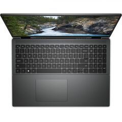 Laptop dell vostro 7620, 16.0" fhd, i7-12700h, 16gb, 1tb ssd, nvidia rtx 3050ti, w11 pro,  Laptopuri | electropc.ro