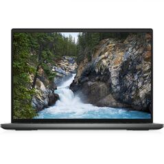 Laptop dell vostro 7620, 16.0" fhd, i7-12700h, 16gb, 1tb ssd, nvidia rtx 3050ti, w11 pro,  Laptopuri | electropc.ro