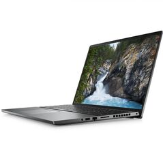 Laptop dell vostro 7620, 16.0" fhd, i7-12700h, 16gb, 1tb ssd, nvidia rtx 3050ti, w11 pro,  Laptopuri | electropc.ro