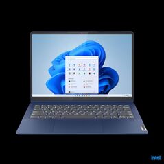 Laptop lenovo ideapad flex 5 14iru8, 14" wuxga (1920x1200) oled 400nits glossy, 100% dci-p3, displayhdr™ true black 500, tÜv low blue light, dolby® vision™, glass, touch, 10-point multi-touch, intel® core™ i5-1335u, 10c (2p + 8e) / 12t, p-core 1.3 / 4.6gh,  Laptopuri | electropc.ro