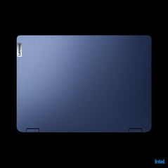 Laptop lenovo ideapad flex 5 14iru8, 14" wuxga (1920x1200) oled 400nits glossy, 100% dci-p3, displayhdr™ true black 500, tÜv low blue light, dolby® vision™, glass, touch, 10-point multi-touch, intel® core™ i5-1335u, 10c (2p + 8e) / 12t, p-core 1.3 / 4.6gh,  Laptopuri | electropc.ro