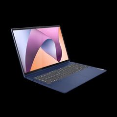 Laptop lenovo ideapad flex 5 16abr8, 16" wuxga (1920x1200) ips 300nits glossy, 45% ntsc, glass, touch, 10-point multi-touch, amd ryzen™ 7 7730u (8c / 16t, 2.0 / 4.5ghz, 4mb l2 / 16mb l3), video integrated amd radeon™ graphics, ram 16gb soldered lpddr4x-42,  Laptopuri | electropc.ro