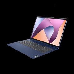 Laptop lenovo ideapad flex 5 16abr8, 16" wuxga (1920x1200) ips 300nits glossy, 45% ntsc, glass, touch, 10-point multi-touch, amd ryzen™ 7 7730u (8c / 16t, 2.0 / 4.5ghz, 4mb l2 / 16mb l3), video integrated amd radeon™ graphics, ram 16gb soldered lpddr4x-42,  Laptopuri | electropc.ro