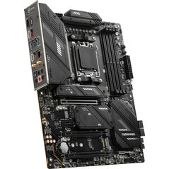 Mag x670e tomahawk wifi 4x ddr5 1x hdmi™ support hdmi™ 2.1 frl, maximum resolution of 4k 120hz* 1x displayport support dp 1.4, maximum resolution of 4k 60hz* 1x type-c displayport supports displayport 1.4 with hbr3, maximum resolution of 4k 120hz 3x pci-e,  Placi de baza | electropc.ro