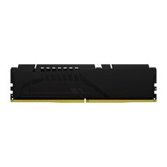 Memorie ram kingston, dimm, ddr5, 16gb, cl40, 5200mhz,  Memorii RAM Desktop | electropc.ro