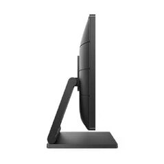 Monitor 21.5" philips 222b9t, multitouch 10 puncte, fhd 1920*1080, tft- lcd (tn), 1 ms, flicker free, low blue light, 16:9, 60 hz, 250 cd/mp, 1000:1, anti-glare, 3h, haze 25%, wled, 170/160, vga, dvi, dp, hdmi, 2 *usb fast charging, pc audio-in, headphone,  Monitoare LED | electropc.ro
