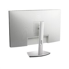 Monitor led dell s2722dc, 27inch, ips qhd, 4ms, 75hz, alb,  Monitoare LED | electropc.ro