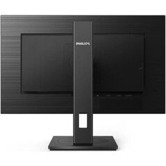 Monitor led philips 222s1ae, 21.5inch, fhd ips, 4ms, 75hz, negru,  Monitoare LED | electropc.ro