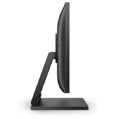 Monitor philips 172b9tl 17 inch, panel type: tn, backlight: wled, resolution: 1280x1024, aspect ratio: 5:4,  refresh rate:60hz, response time gtg: 1 ms, brightness: 250 cd/m², contrast (static): 1000:1, contrast (dynamic): 50m:1, viewing angle: 170/160, c,  Monitoare LED | electropc.ro