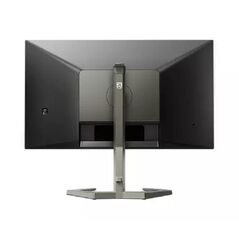 Monitor philips 27m1f5500p 27 inch, panel type: nanoips, backlight: wled, resolution: 2560 x 1440, aspect ratio: 16:9,  refresh rate:240hz, response time gtg: 1 ms, brightness: 450 cd/m², contrast (static): 1000:1, contrast (dynamic): mega infinity dcr, v,  Monitoare LED | electropc.ro