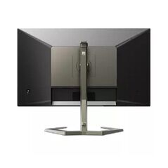 Monitor philips 32m1n5800a 31.5 inch, panel type: ips, backlight: wled, resolution: 3840 x 2160, aspect ratio: 16:9,  refresh rate:144hz, response time gtg: 1 ms, brightness: 500 cd/m², contrast (static): 1000:1, contrast (dynamic): mega infinity dcr, vie,  Monitoare LED | electropc.ro
