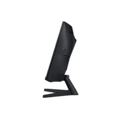 Monitor samsung ls32ag550epxen 32 inch, curvature: 1000r , panel type: va, resolution: 2,560 x 1,440, aspect ratio: 16:9,  refresh rate:165hz, response time gtg: 1 (mprt) ms, brightness: 300 cd/m², contrast (static): 2500 : 1, contrast (dynamic): mega dcr,  Monitoare LED | electropc.ro