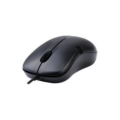 Mouse a4tech cu fir, v-track op-560nu, negru,  Mouse | electropc.ro