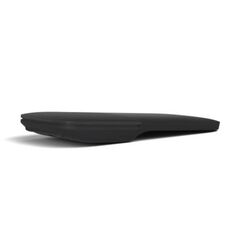 Mouse microsoft arc touch, bluetooth, negru,  Mouse | electropc.ro