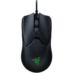 Mouse razer viper 8khz, gaming, negru,  Mouse | electropc.ro