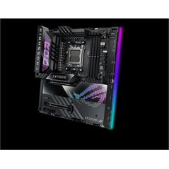 Placa de baza asus rog crosshair x670e hero am5,  Placi de baza | electropc.ro