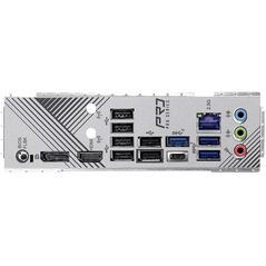 Placa de baza asus rog strix b650-a gaming wifi am5, 4x ddr5, 3 xm.2, 4xsata, 2x pcie 4.0 x16, 2x pci x1, wifi, atx,  Placi de baza | electropc.ro