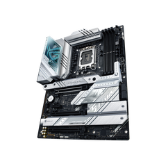 Placa de baza asus rog strix z790-a gaming wifi lga 1700,  Placi de baza | electropc.ro