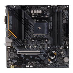 Placa de baza asus tuf gaming b550m-e, am4,  Placi de baza | electropc.ro