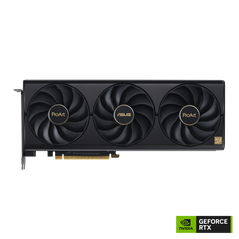 Placa video asus proart rtx 4070ti o12gb,  Placi video | electropc.ro