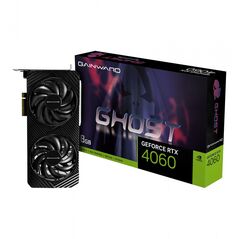 Placa video gainward dual rtx 4060 ghost 8gb,  Placi video | electropc.ro