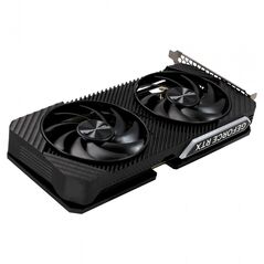 Placa video gainward dual rtx 4060 ghost 8gb,  Placi video | electropc.ro