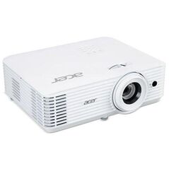 Proiector acer x1527i, dlp 3d ready, fhd 1920*1080, up to wuxga 1920* 1200, 4000 lumeni, 16:9 nativ, 4:3 compatibil, 10.000:1, dimensiune maxima imagine 301", distanta maxima de proiectie 10 m, boxa 3w, lampa 4000 ore/ 12.000 ore extreme eco, greutate 2.9,  Videoproiectoare | electropc.ro