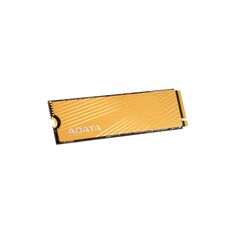 Ssd adata falcon, 256gb, nvme, m.2,  SSD-uri Interne | electropc.ro