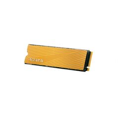 Ssd adata falcon, 256gb, nvme, m.2,  SSD-uri Interne | electropc.ro