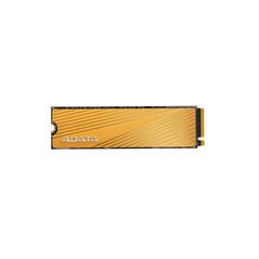Ssd adata falcon, 256gb, nvme, m.2,  SSD-uri Interne | electropc.ro