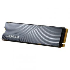 Ssd adata swordfish, 1tb, nvme, m.2,  SSD-uri Interne | electropc.ro