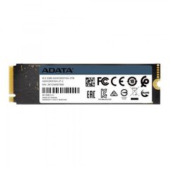 Ssd adata swordfish, 1tb, nvme, m.2,  SSD-uri Interne | electropc.ro