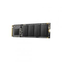 Ssd adata xpg sx6000 lite, 1tb, nvme, m.2,  SSD-uri Interne | electropc.ro