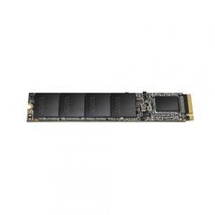 Ssd adata xpg sx6000 lite, 1tb, nvme, m.2,  SSD-uri Interne | electropc.ro