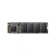 Ssd adata xpg sx6000 lite, 1tb, nvme, m.2,  SSD-uri Interne | electropc.ro