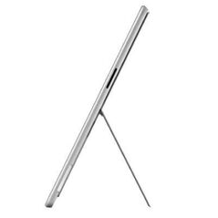 Tableta microsoft surface pro 9, procesor intel® core™ i7-1265u, multi-touch 13", 16gb ram, 256gb ssd, 10mp, wi-fi, bluetooth, windows 11 pro (argintiu),  Tablete | electropc.ro