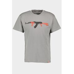 Tricou model pusca s,  Tricouri | electropc.ro