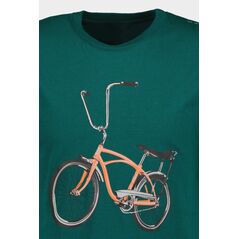 Tricou old pegas l,  Tricouri | electropc.ro