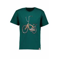 Tricou old pegas l,  Tricouri | electropc.ro